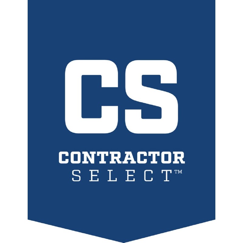 Juno 4 Inch LED Recessed Lighting, RetroBasics Series LED Downlight