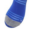 Goldwin GC24176 Unisex C3fit Bench Racing Light Mid Cut Socks,