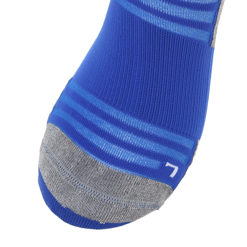 Goldwin GC24176 Unisex C3fit Bench Racing Light Mid Cut Socks,