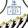 BIGtec All Patch Cables