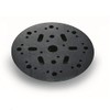 Flex Velcro sanding disc hard SP-EC H D150 multi-hole sanding