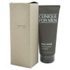 Clinique For Men Face Wash by Clinique for Men -
