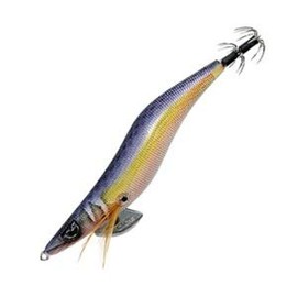 Kanji International Lure egi kurikkusu purosupekku 3.5 Dimension # 18 Natural Flow