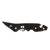 Ford Original Galaxy WA6 S-MAX WA6 Front Bumper Reinforcement Left