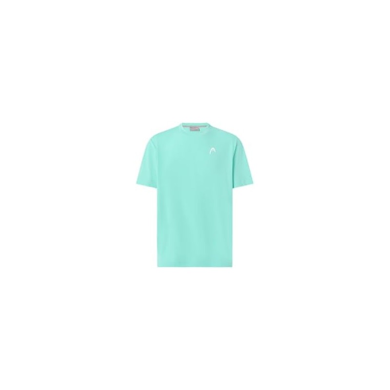 HEAD Slice II T-Shirt Men Camiseta Hombre