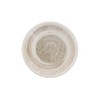 Tableware ks-035-05 Japanese Tableware, Medium Plate, 5.5 inches (14 cm),