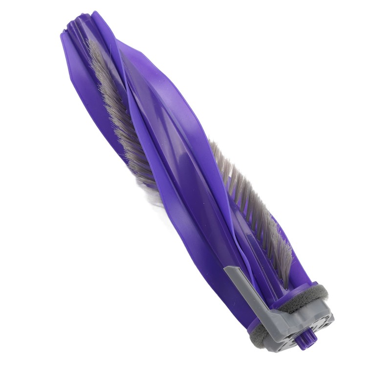 Main Brush ABS Perfect Fit Easy to Install Fine Craftsmanship