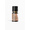 Nature's Basket Clove Essential Oil - 15 Ml