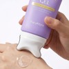 1+1 Face More Gua Sha Calming Massage Gel 120ml /