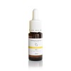 Dermavitamins 100% Natural Vitamin E Oil - 10ml