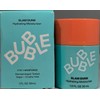 Bubble Slam Dunk Hydrating Moisturizer, 1 oz