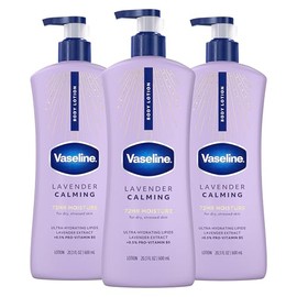 Garnier Skin Active Kit Express Anti Imperfecciones Gel Limpiador Facial  Serum anti acne  Crema Facial Hidratante Matificante en Gel                 