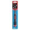 Sutton tools M709 Soft Grip Nail Punch, 6.0 Size x