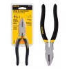 Pretul Pinza De Electricista 7', Pretul Pretul 22603