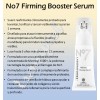 No7 Firming Booster Serum Suero Facial Reafirmante 30ml
