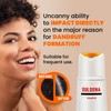Selenium Sulphide Anti Dandruff Shampoo for Men and Women -
