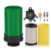 AUC13705 Home Maintenance Service Kit For E120 E130 E150 S120