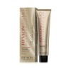 REVLON PROFESSIONAL Revlonissimo Colorsmetique Cremegel Farbe, SB 1022MN, 1er Pack