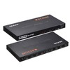 ATXOM HDMI Splitter 1 in 8 Out - 1x8 HDMI