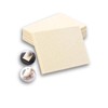 Wool Soft Felt Squeegee: Versatile Window Tint and Vinyl Wrapping