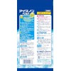 【2個セット】Ice Non Belt Adult and Child Size Reusable Thermal Compress