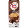 Nestlé Coffee mate Coffee Creamer, Café Mocha liquid creamer singles,