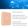 Sebaceous Cyst Removal Trainer Silicone Abscess Incision Drainage Pad Suture
