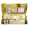Dried Plum Fruit Candy - Chan Pui Ying Che -