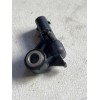 Sensor Impacto Airbags Delantero Para Mazda Mx5 2016-2023 (Usado)
