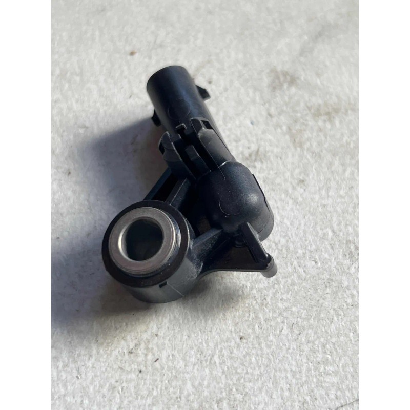 Sensor Impacto Airbags Delantero Para Mazda Mx5 2016-2023 (Usado)