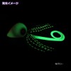 Daiwa Kogo Current Breaker Trinity α 2.8 oz (80 g),