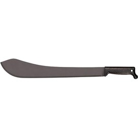 Cold Steel 97LBM Bolo Machete without sheath Fixed Blade