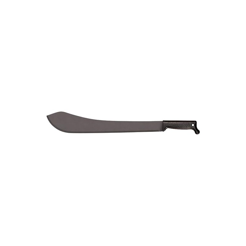 Cold Steel 97LBM Bolo Machete without sheath Fixed Blade