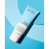 ACURE | Shampoo y acondicionador voluminizador para cabello fino y