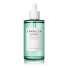 Madagascar Centella Tea-trica Ampoule Skin1004 100ml Suero