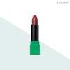 EasyDew 1 Ezydew Mela UV Tinted Glow Lip, Red / 이지듀 멜라 UV 틴티드 글로우립 1개, 레드