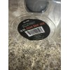 Tool Shop 2-Tool Shop Plastic 16 Oz Parts,Nails Storage Clear