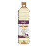Plenty Foods Super High Oleic Safflower Oil 750 ml