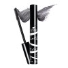 Kokie Cosmetics Volume & Length Mascara By Kokie Cosmetics (MA573)