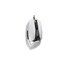 Cougar Airblader Tournament Wired Gaming Mouse (White)