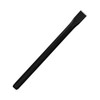 10" X3/4" Black Cold Chisel Hardened Steel Constant for Brick