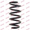 KYB Coil Spring RA6138 IN PREPARATION
