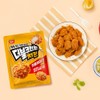 Dongwon Double Crunch Sweet Honey Boneless Chicken 380g + 4