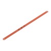 10 Pcs Hacksaw Blade 12 Inch 24 Teeth Strong Toughness
