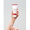 Medical Cream MD 100g / 메디컬 크림 MD 100g