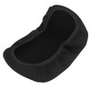 Car Center Console Armrest Box Cover Oxford Cloth Protector Replacement