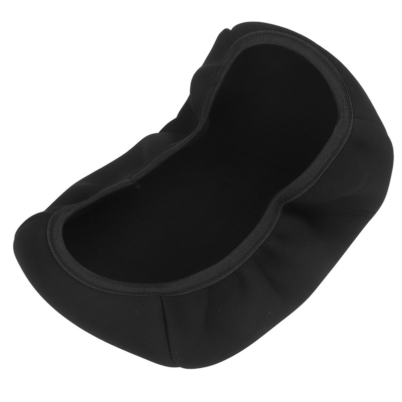 Car Center Console Armrest Box Cover Oxford Cloth Protector Replacement