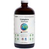 Complete Multiple Liquid Multivitamin:_3-Pack