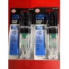 Versachem 2 VERSACHEM 46409 CLEAR 5-MINUTE EPOXY 25mL DEV TUBE