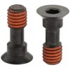 Shimano Repair Parts RD-R9150 Plate Bolt 2P Y5ZV98060